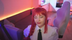 17221453425950.mp4