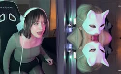 Валя не моется .webm