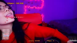 17526492766520.mp4