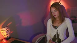 42.mp4