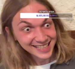 17526618596680.png