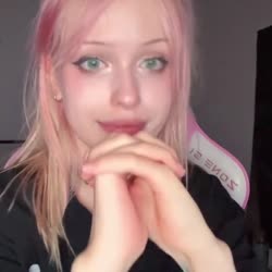 17516367644550.mp4