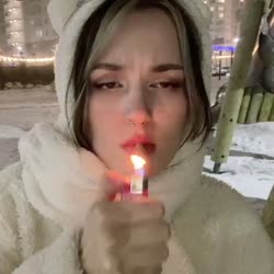 VID20250709035730031.mp4