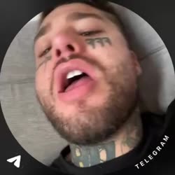 17524546813831.mp4