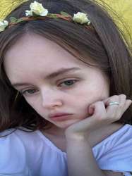 1752598416038.jpg