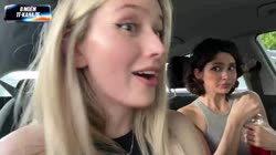 1752598506641.mp4