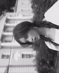 anka.peresild-20250715-0001.mp4