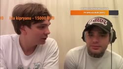 170766453.mp4