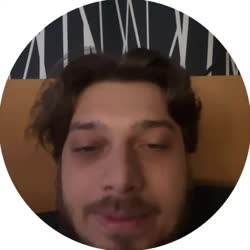 video (7).mp4