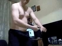 1402425924486.gif.mp4