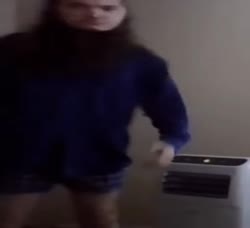 чмук.webm