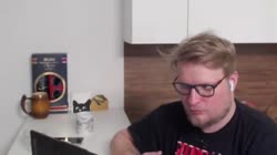 174707830090.webm