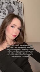VID20250715205542270.mp4