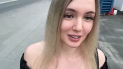 клоузап.mp4