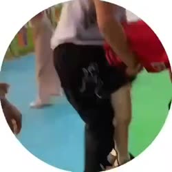 17525728623253.mp4