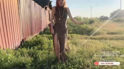 17519204805510.mp4
