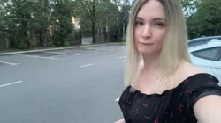 красуется.mp4