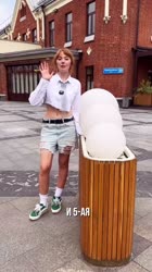 izmetro-20250715-0001.mp4