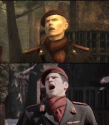 m2-res1234p.mp4
