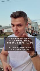 AQM8DfU066g0ECFQcwJRklTRDKo3mUOknWdcKlwmcOzuXV5QWvJk0miGxn4c6ODL6.mp4