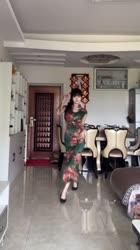 1752603978017.mp4