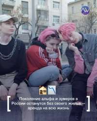 news.vl-20250715-0001.jpg