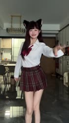 1752604101503.mp4