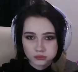 1693597561382.png