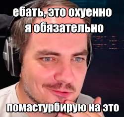 1659202879535.png