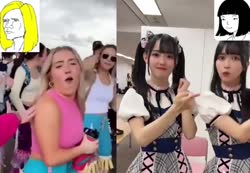 17524770496520.mp4