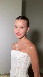 katelemakeup-20250715-0001.mp4