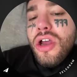 17524546813831.mp4