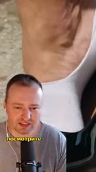 17523327148480.mp4