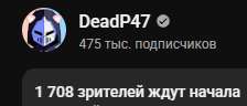 1655453466949.png