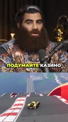 17411106016751.mp4