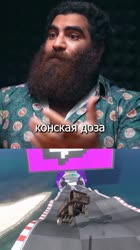 17411106016300.mp4