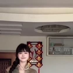 e.mp4