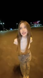 17261348398740.webm