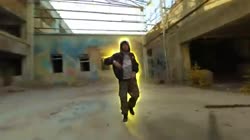 V X V PRiNCE x Витя АК - На 2 Их Official Music Video 2023.mp4