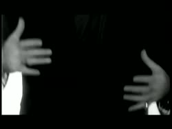 Tom Jones  Mousse T  - Sexbomb (Official Music Video).mp4