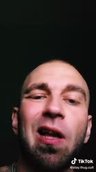 32tg32t234512tghb.mp4