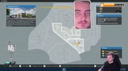 17069831275920.mp4