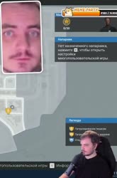 2437623472475437.mp4