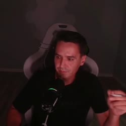 video.mp4