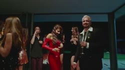 Денис Лагутенко Витя АК - КИНЗА.mp4