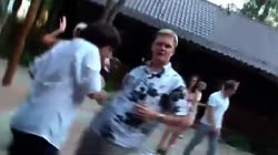 5243332.mp4