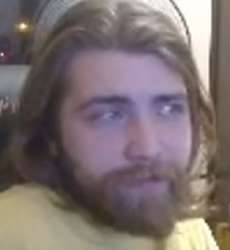 17518125864076.png