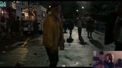 Американский мир! Стыдно смотреть.mp4