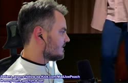 pedik.mp4