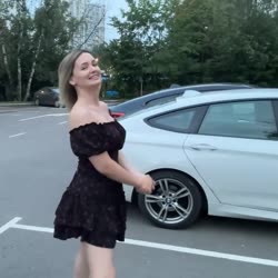 VID20250715234159191.mp4